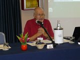 (74) Benvenuti a Catania.JPG